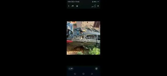 هونداي i40 موديل 2016السعر15مليار تفاوض - 7