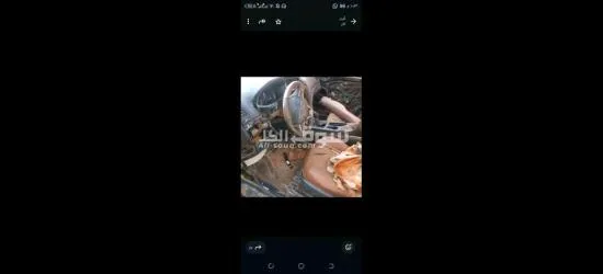 هونداي i40 موديل 2016السعر15مليار تفاوض - 8