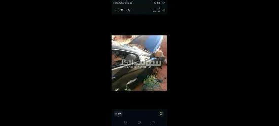 هونداي i40 موديل 2016السعر15مليار تفاوض - 9