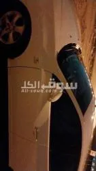 حي المطار - 3