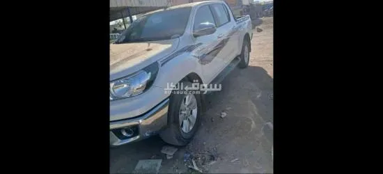سيارات للبيع بسعر عادل