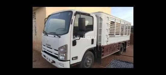 دفار للبيع بسعر عادل