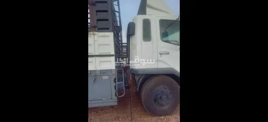 جامبوا للبيع في الخرطوم بسعر عادل