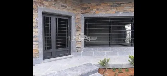 انشاء بناء وصيانة تركيب طلمبات وقود جميع الخدمات لدينا