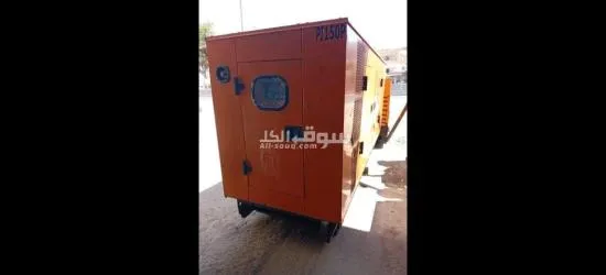 انشاء بناء وصيانة تركيب طلمبات وقود جميع الخدمات لدينا - 3