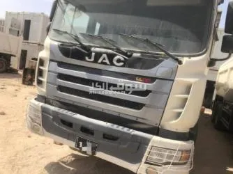 قلابات جاك - 3