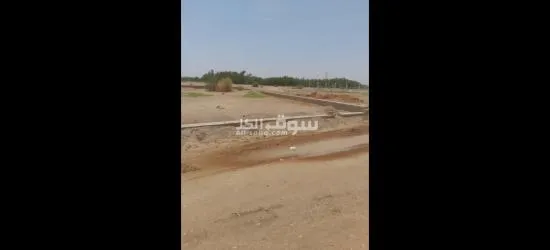 مخطط المحورية9