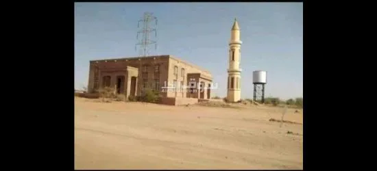 مخطط المحورية9 - 2