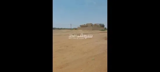 مخطط المحورية9 - 4