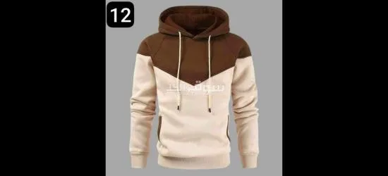 بلولر الشتاء بي أرخص الاسعار - 2