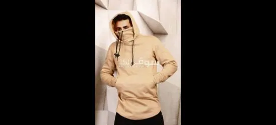 بلولر الشتاء بي أرخص الاسعار - 4