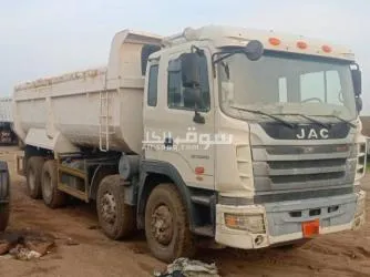 قلابات جاك - 5