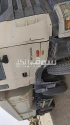 قلابات جاك - 6