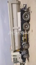 قلابات جاك - 7