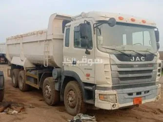 قلابات جاك - 9