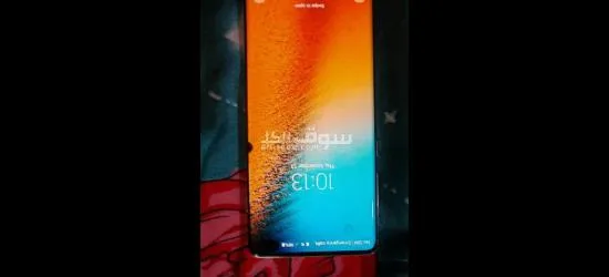 Samsung S10 plus 1 tera - 5