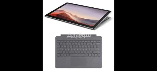 💻 Dell XPS 15 9500 - 8