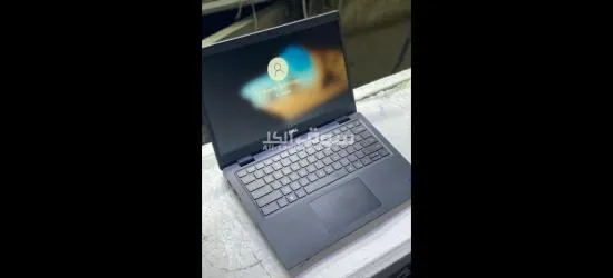 💻 Dell XPS 15 9500 - 14