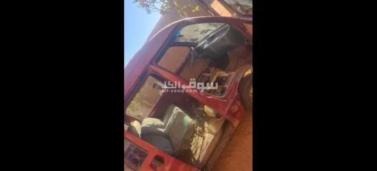 امجاد تاونر 99 - 6