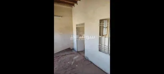 منزل للبيع كوبر شرق - 2