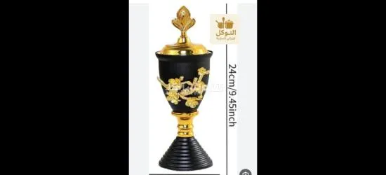 السودان الولايه الشماليه - 4