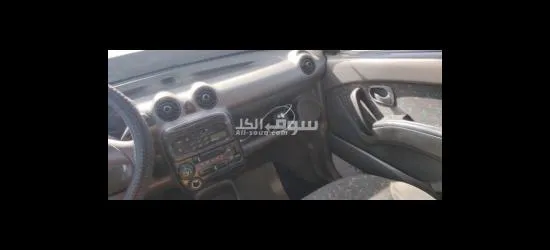 بيع سيارة في ****لا