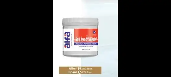 مطلوب وكلاء وتعاون تجاري لمنتجات الشعر والمنظفات‎‎‎‎‎