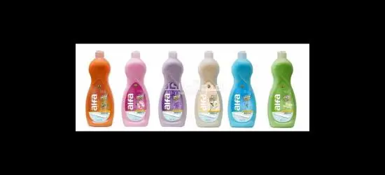 مطلوب وكلاء وتعاون تجاري لمنتجات الشعر والمنظفات‎‎‎‎‎ - 2