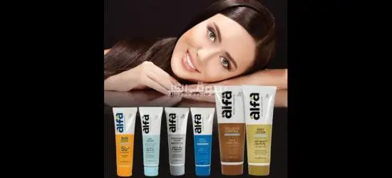 مطلوب وكلاء وتعاون تجاري لمنتجات الشعر والمنظفات‎‎‎‎‎ - 4