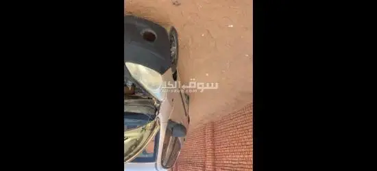 سيارة هونداي اي 10 2010