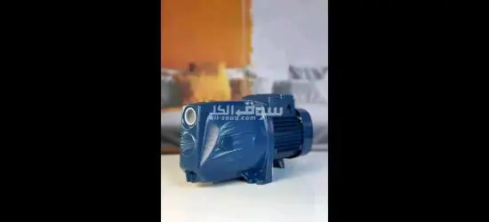 موتورات بيدرولو الإيطالية الغنية عن التعريف بسعر تخفيض - 2