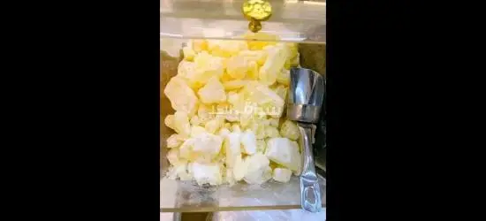 ريحه شيله درجه اولي اصليه توصيل فوري داخل عطبره وامدرمان - 4