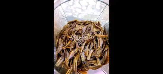 ريحه شيله درجه اولي اصليه توصيل فوري داخل عطبره وامدرمان - 5