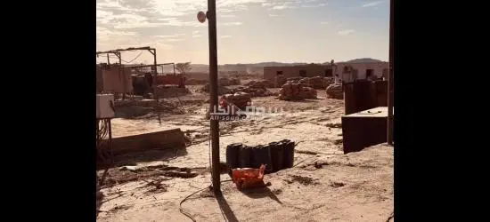 مجمع طواحين+بولميل - 12