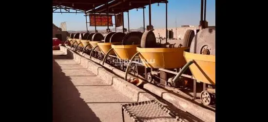 مجمع طواحين+بولميل - 13