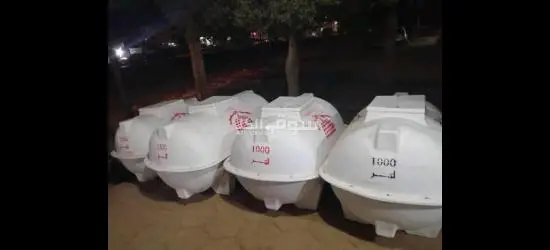 الخرطوم امدرمان