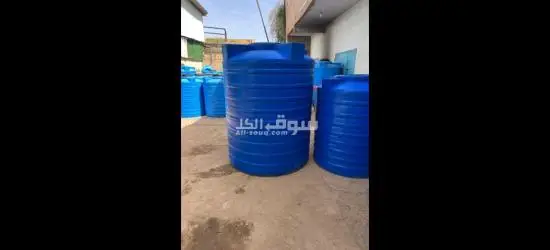 الخرطوم - 2