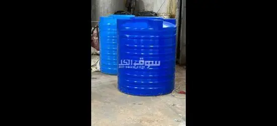 الخرطوم - 3