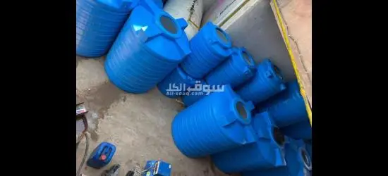 الخرطوم - 4