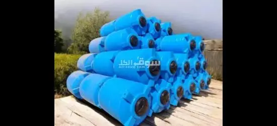 الخرطوم - 7