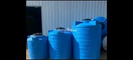 الخرطوم - 8