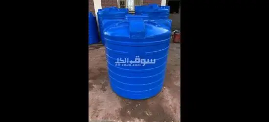 الخرطوم - 9