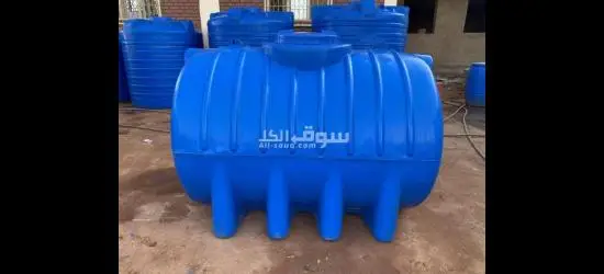 الخرطوم - 10