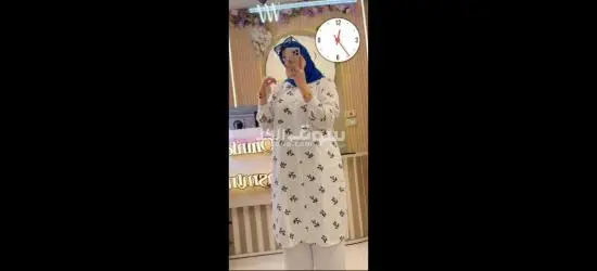 فسااااين رهييبة - 2