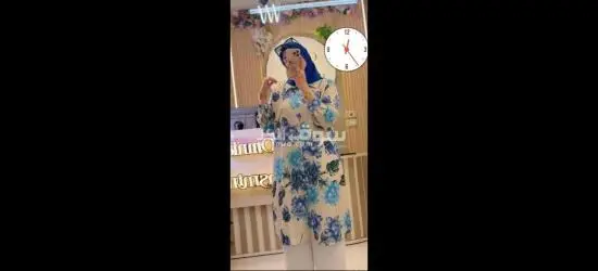 فسااااين رهييبة - 3