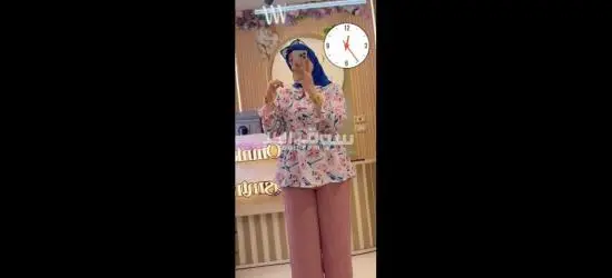 فسااااين رهييبة - 4