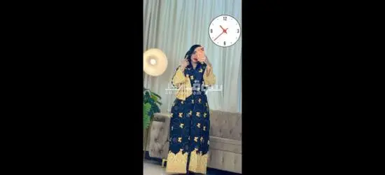فسااااين رهييبة - 9