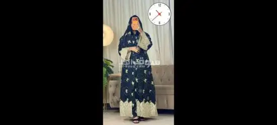فسااااين رهييبة - 10