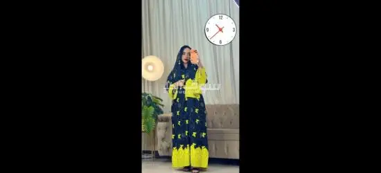 فسااااين رهييبة - 11