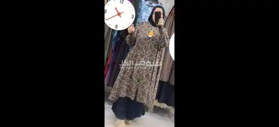 فسااااين رهييبة - 12